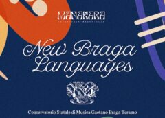 Il Braga presenta il Renzo Ruggieri Quartet al Manakara Beach